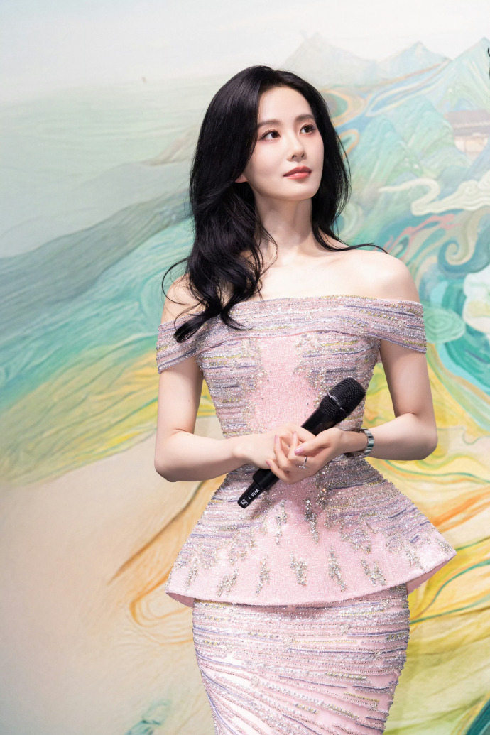 香蕉漫画首页-3D·竖屏条漫合辑
